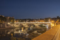 Ponte Vittorio Emanuelle ll