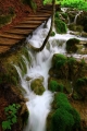 Plitvice (rszlet)