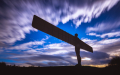 Angel of the North