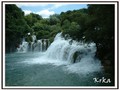 Krka