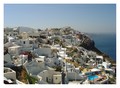 OIA III.