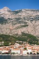 Makarska