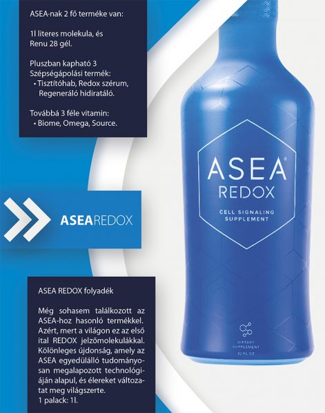 asea_vitaminok-2.jpg