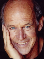 Geoffrey Lewis