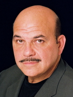 Jon Polito