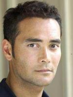 Mark Dacascos