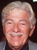 Seymour Cassel