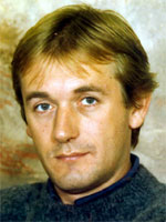 Szatmári György