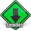 letöltés