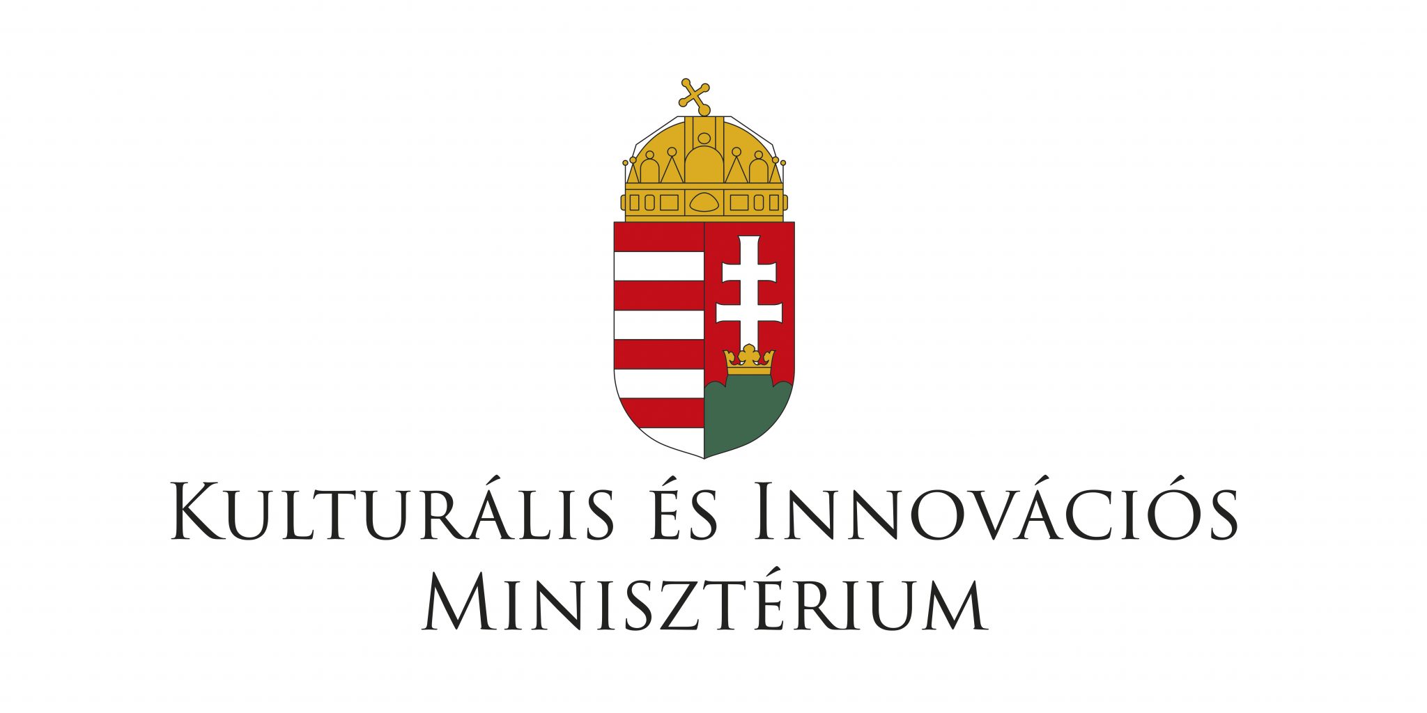 Kulturális és Innovációs Minisztérium