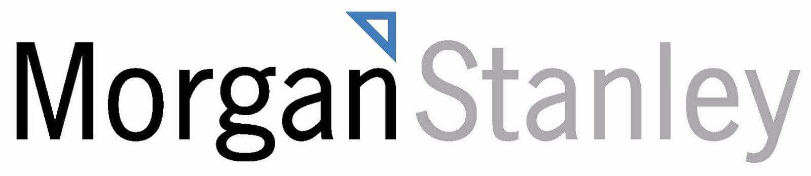 Morgan Stanley