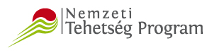 Nemzeti Tehetség Program