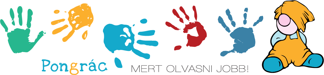 pongrac-mert-olvasni-jobb-web