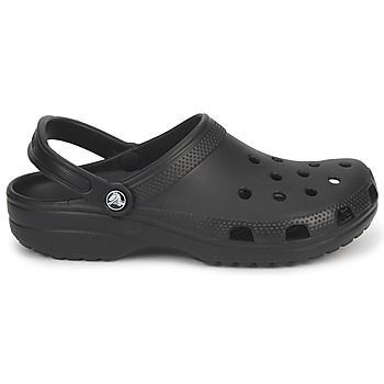 Crocs CLASSIC