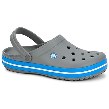 Crocs CROCBAND