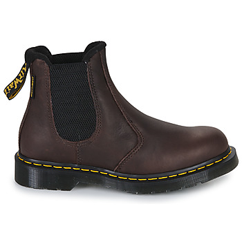 Dr. Martens 2976  Valor Wp