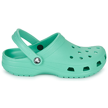 Crocs Classic