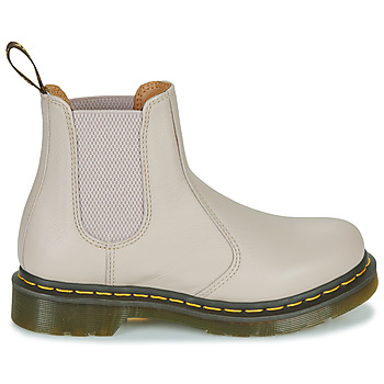 Dr. Martens 2976