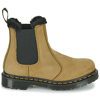 Dr. Martens 2976 Leonore