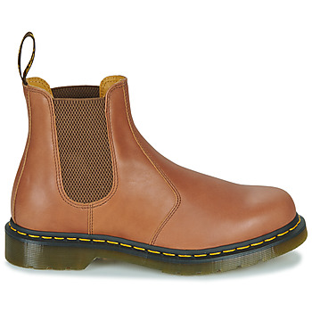 Dr. Martens 2976