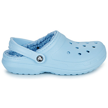 Crocs Classic Lined Clog