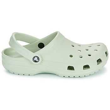 Crocs Classic