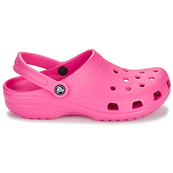 Crocs Classic