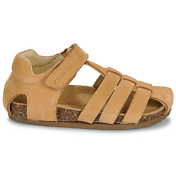 Primigi NATURE SANDAL