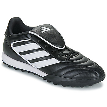 Cipők Foci adidas Performance COPA GLORO II TF Fekete 