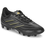 COPA PURE 2 CLUB FxG