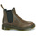 Cipők Csizmák Dr. Martens 2976 Dms Olive Grizzly Barna