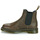 Cipők Csizmák Dr. Martens 2976 Dms Olive Grizzly Barna