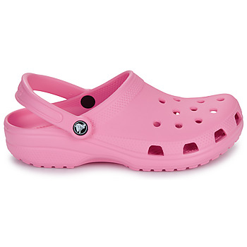 Crocs Classic