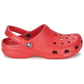 Crocs CLASSIC 