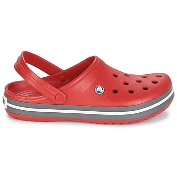 Crocs CROCBAND