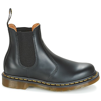 Dr. Martens 2976