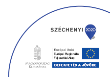 Széchenyi láblécbe