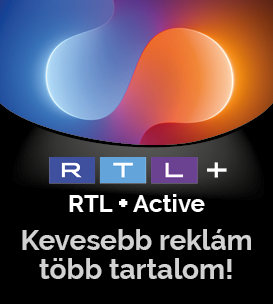 202211_rtl_nekedajanljuk_kep_273x304