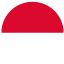 Indonesia