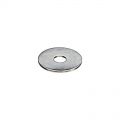 Washers - Product image