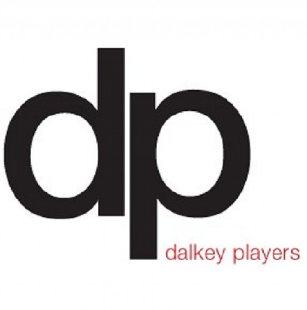 Dalkey Players