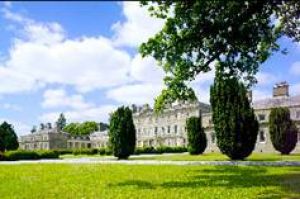 Carton House Hotel & Spa