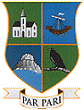 Donabate Club Crest