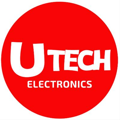 Utech