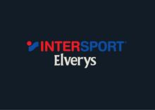 Intersport Elverys 