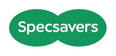 Specsavers