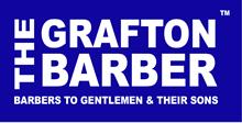 The Grafton Barber