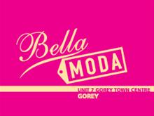 Bella Moda