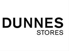 Dunnes Stores