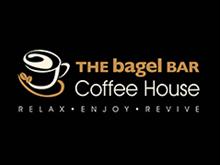 The Bagel Bar Coffee House